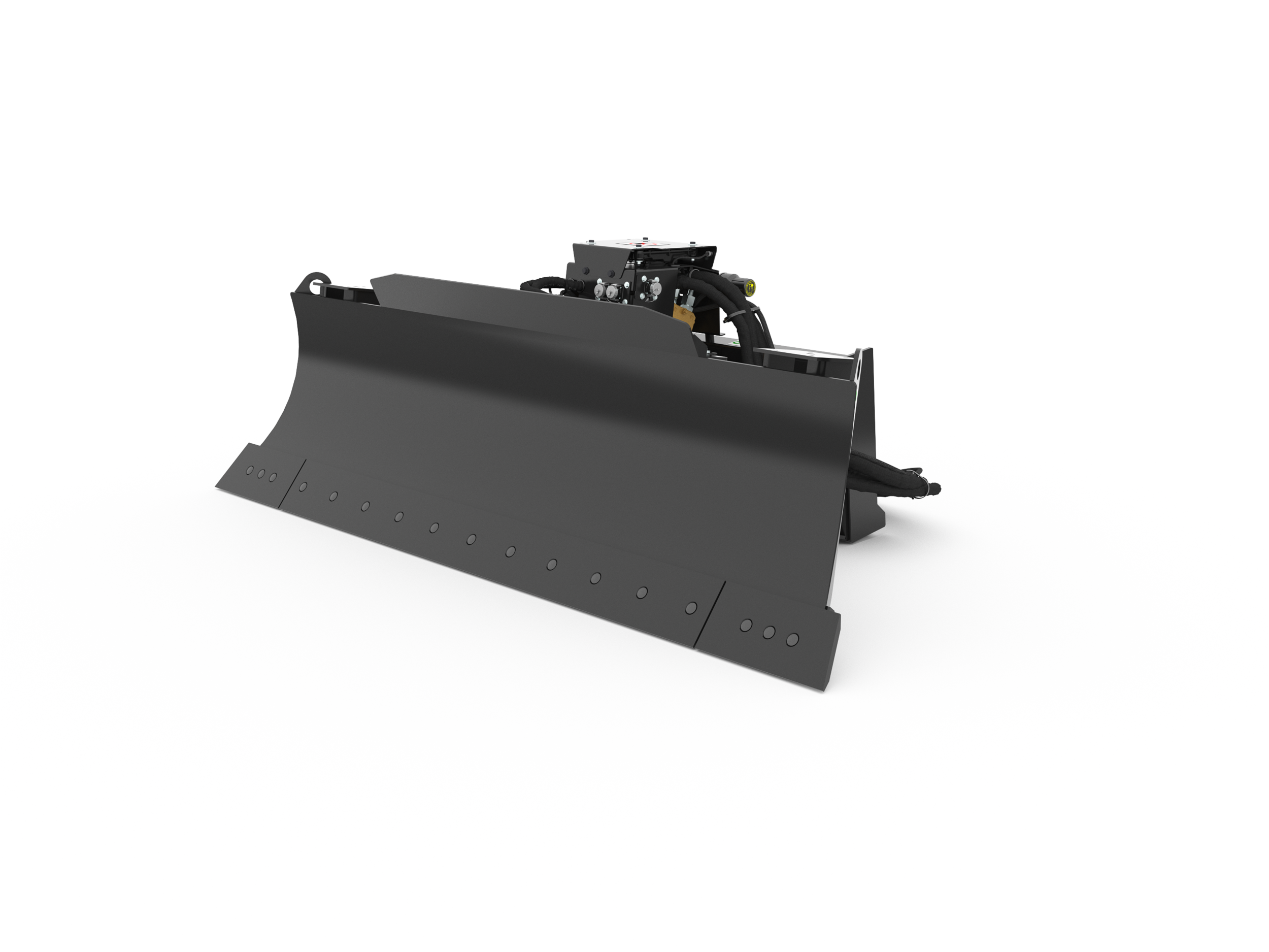 2337 mm (92 in), Smart