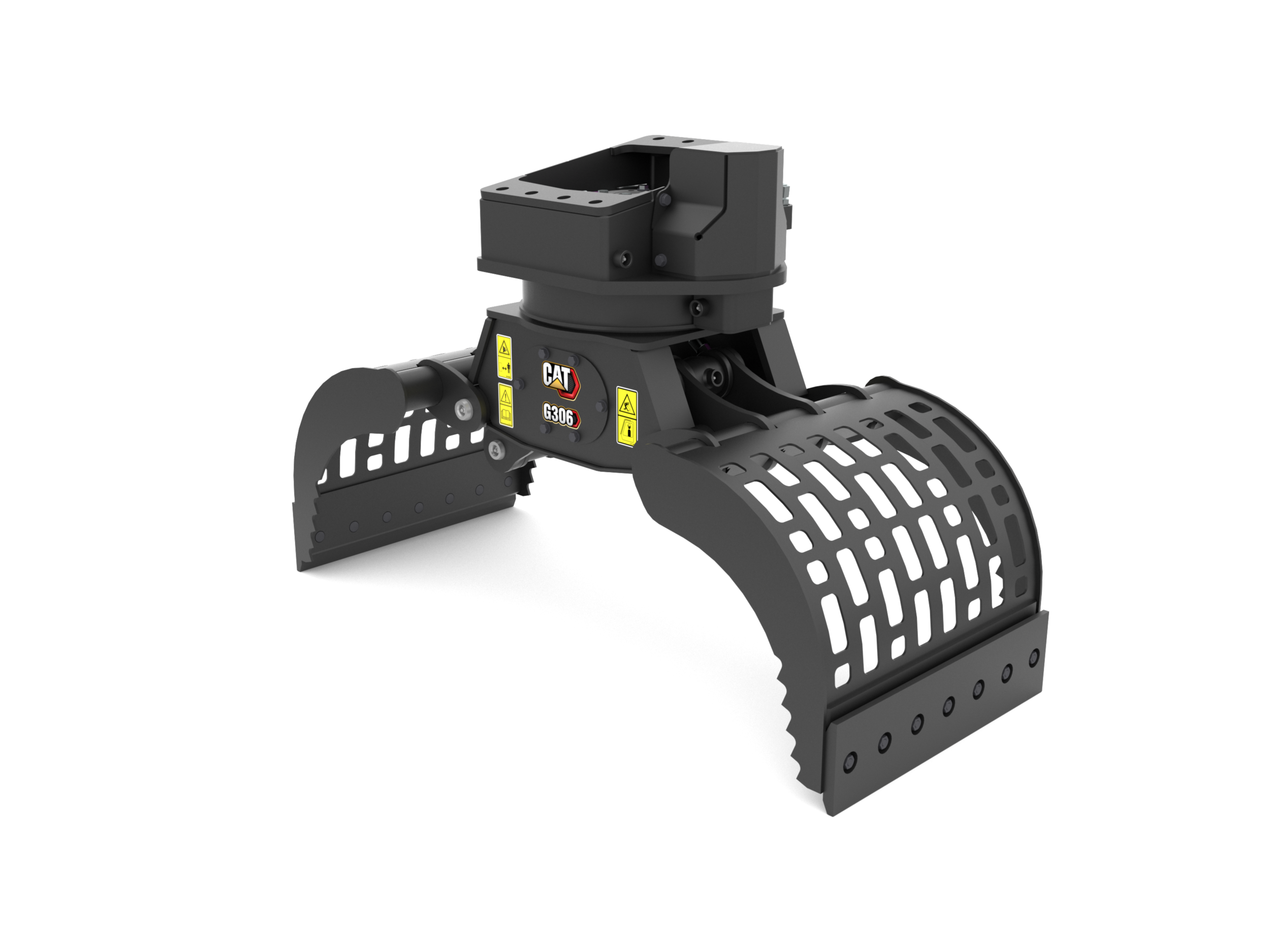 G306
