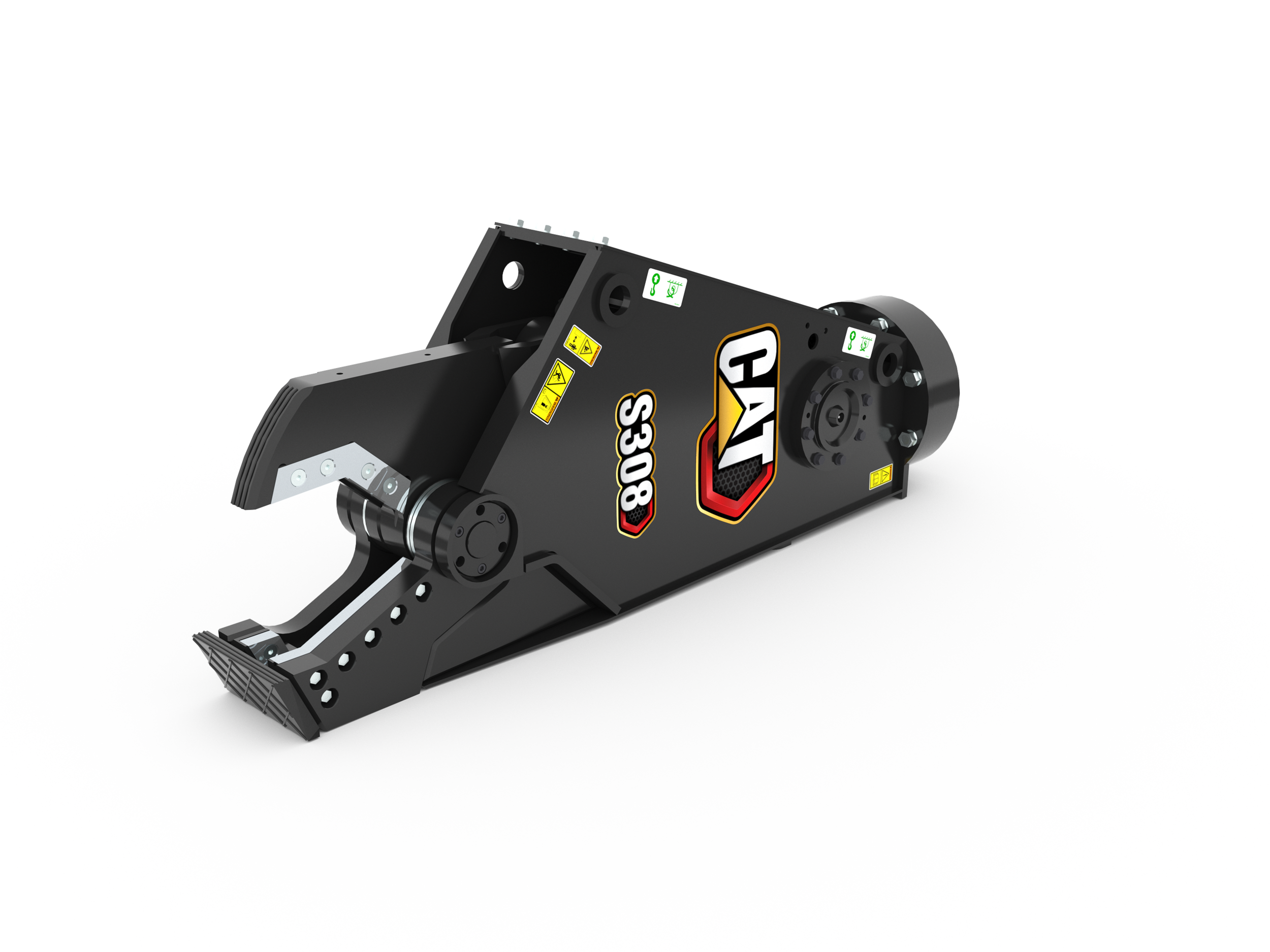 S308