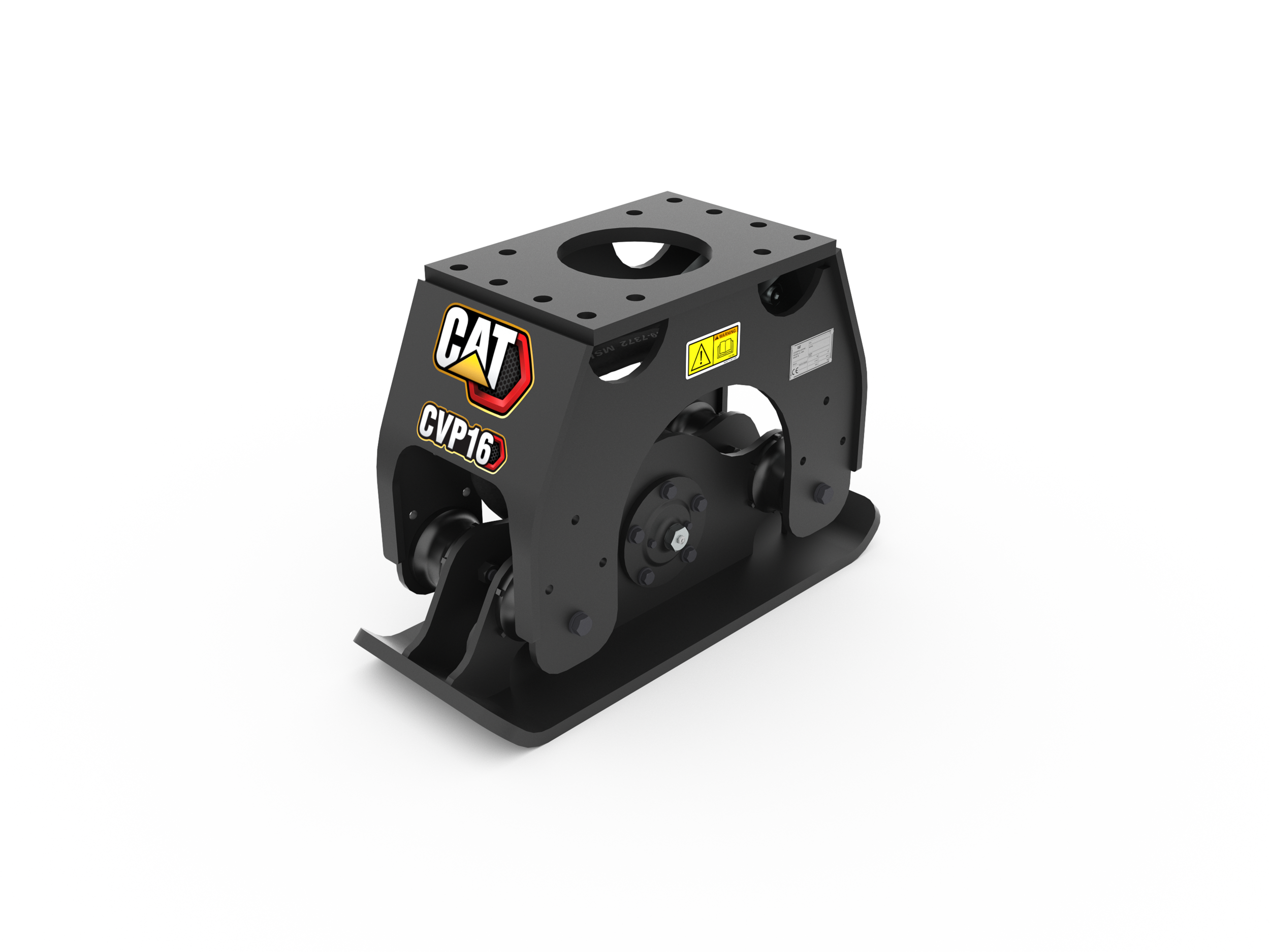 CVP16
