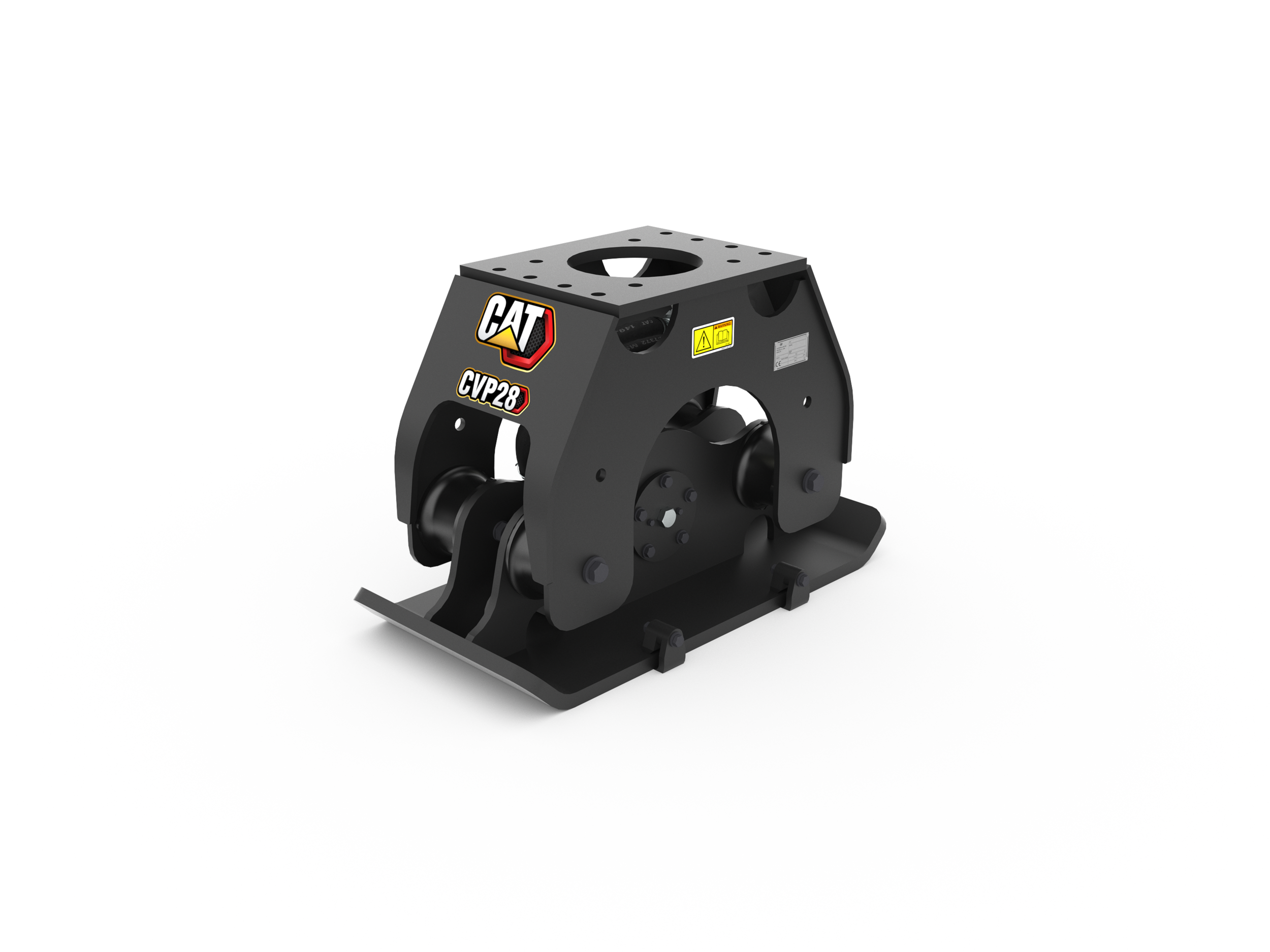 CVP28