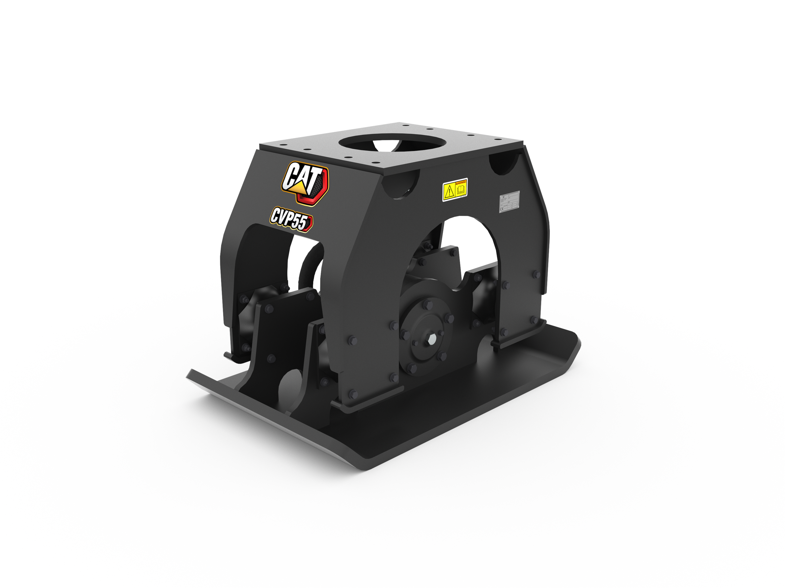 CVP55