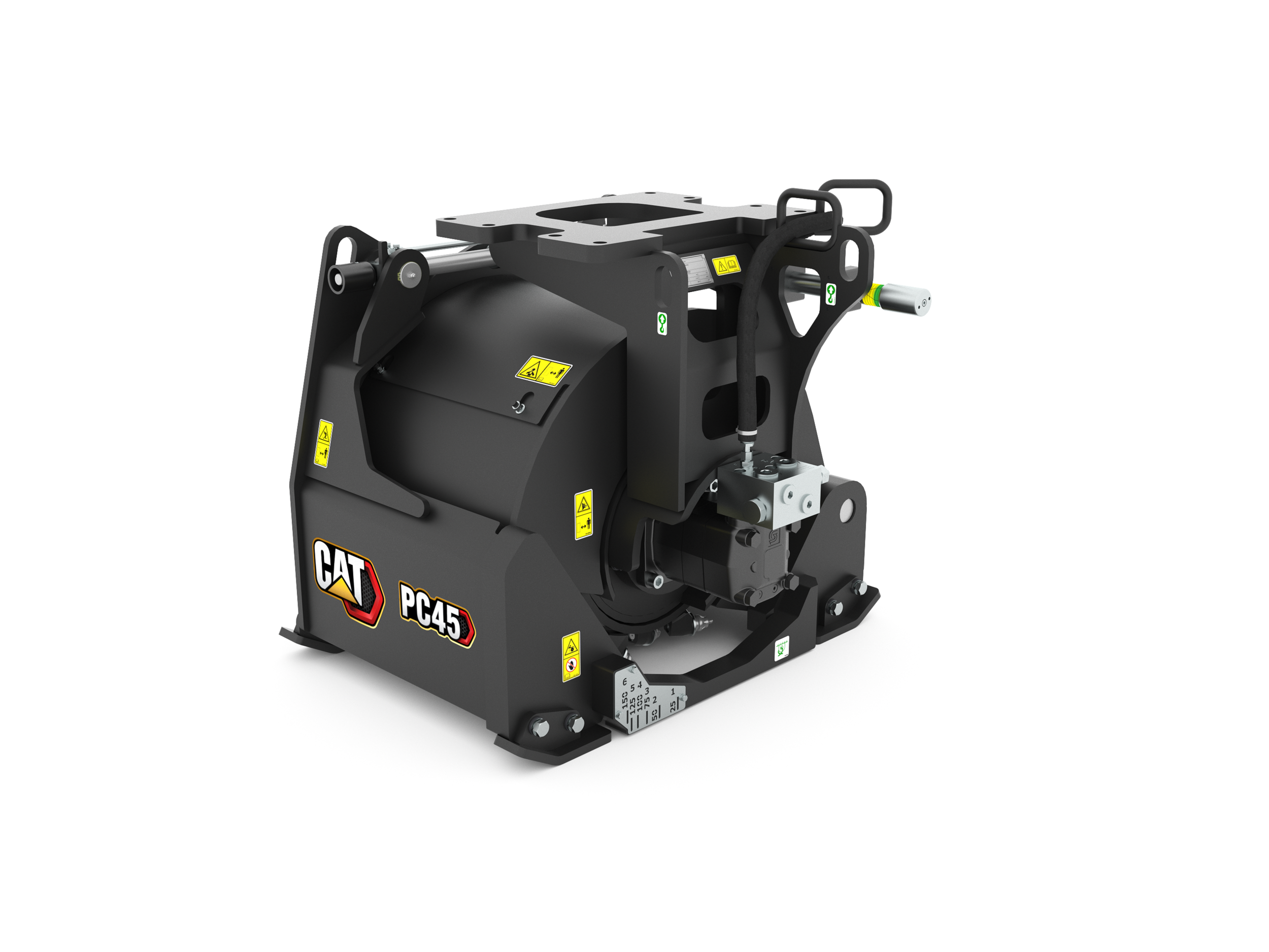 PC45