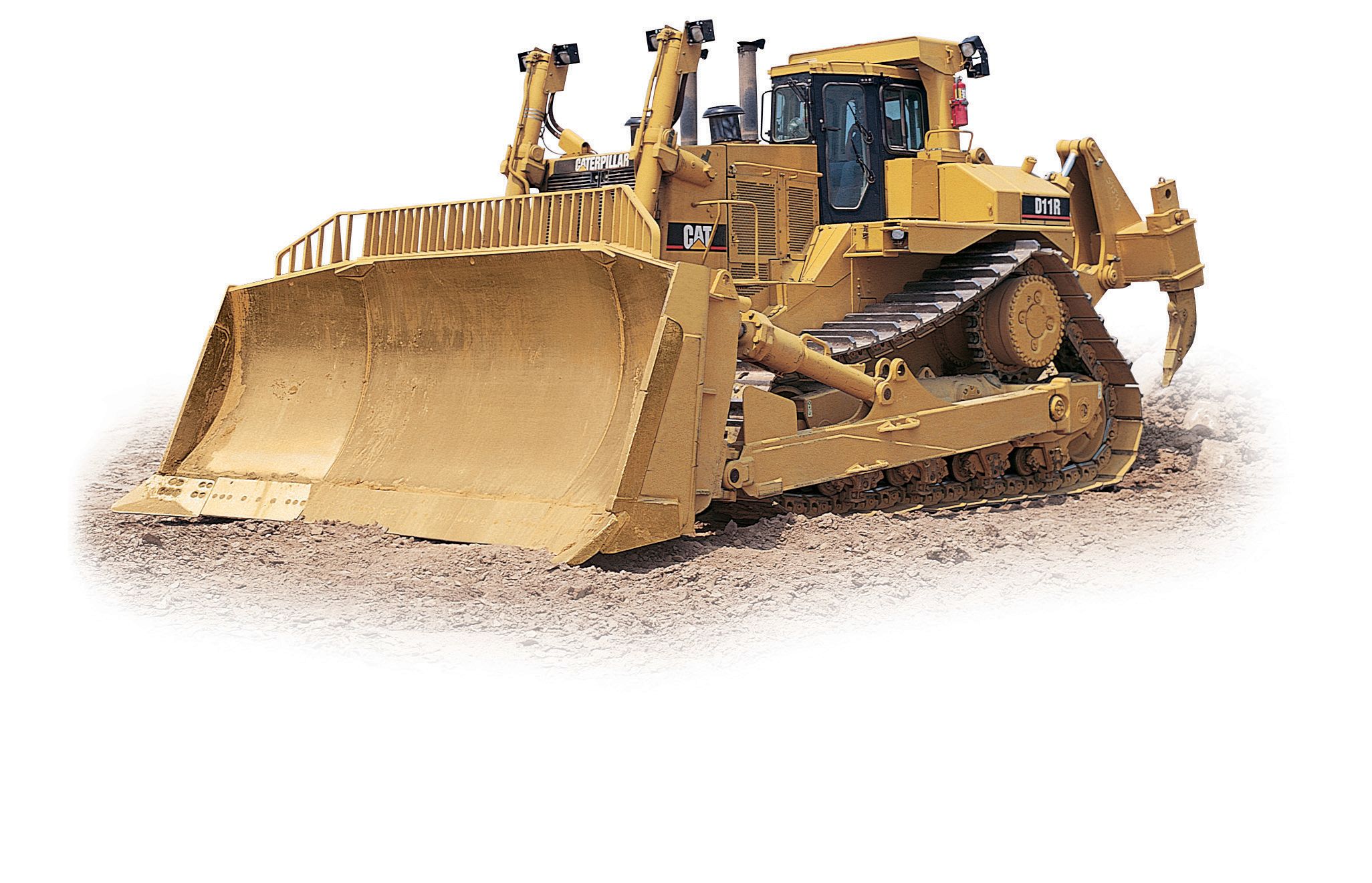 Cat D11r Dozer Specs Best Wholesale | dpise2022.dps.uminho.pt