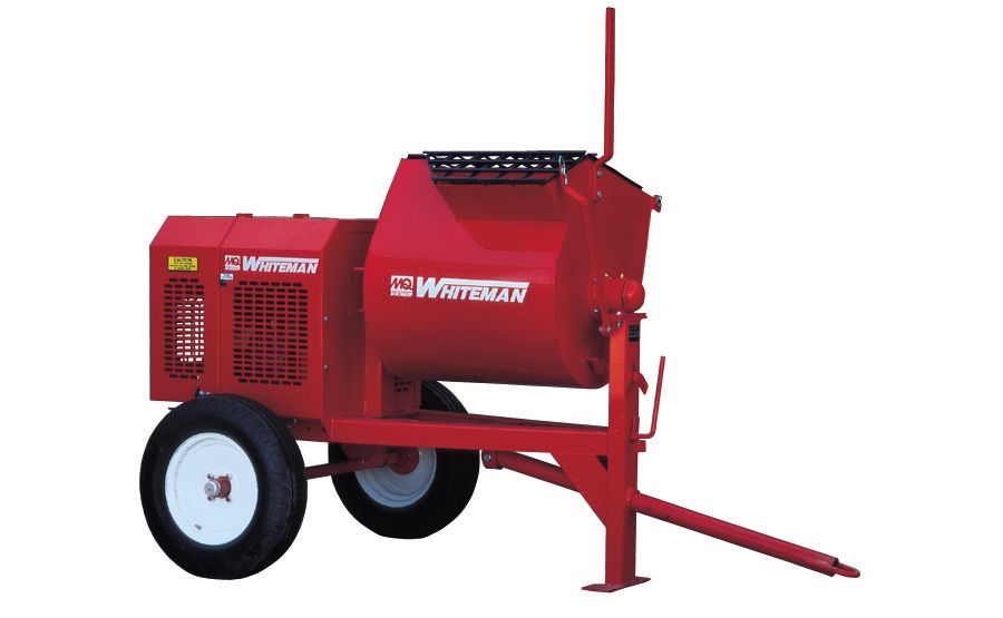 WM 70S-E