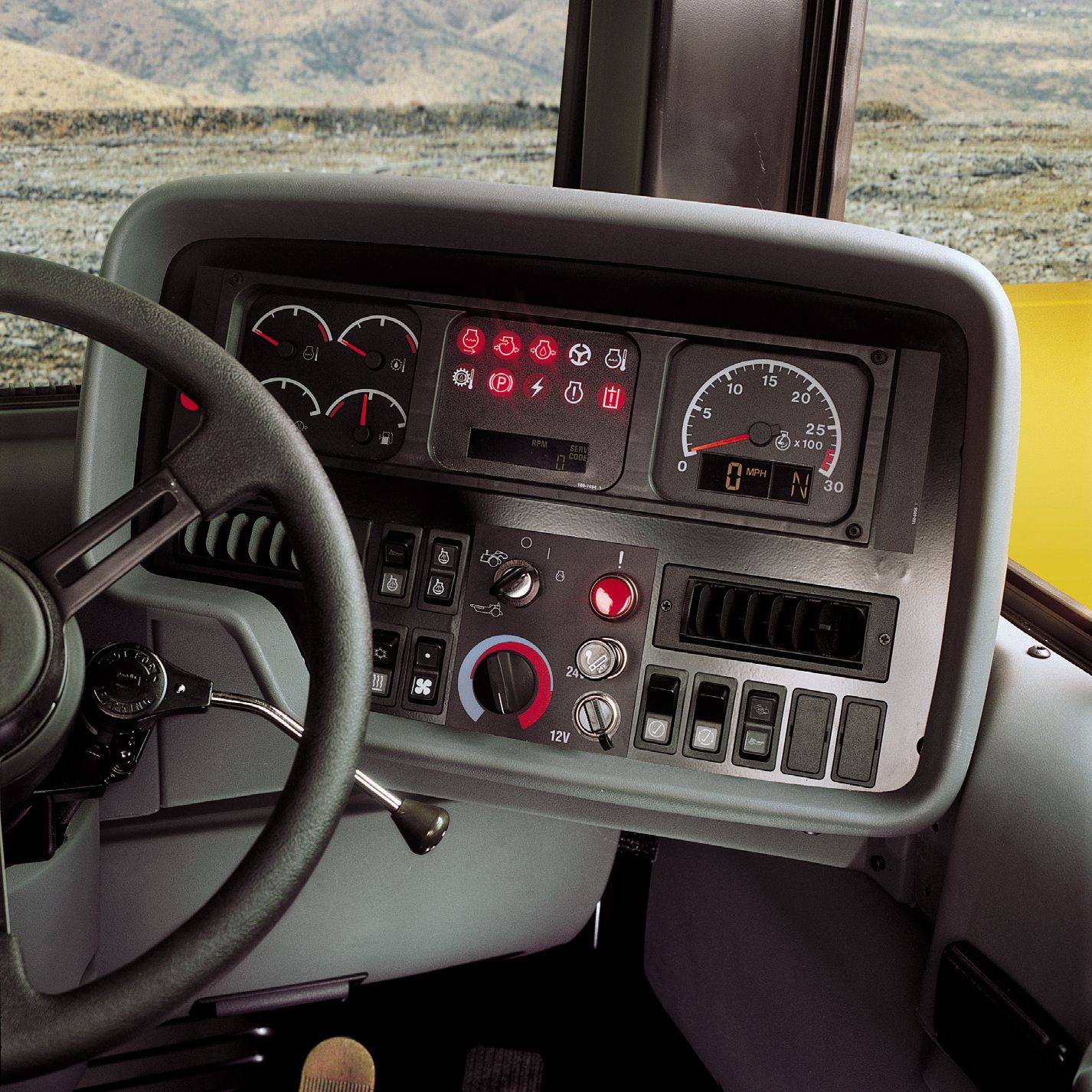 Cat 623G Elevating Scrapers | Caterpillar