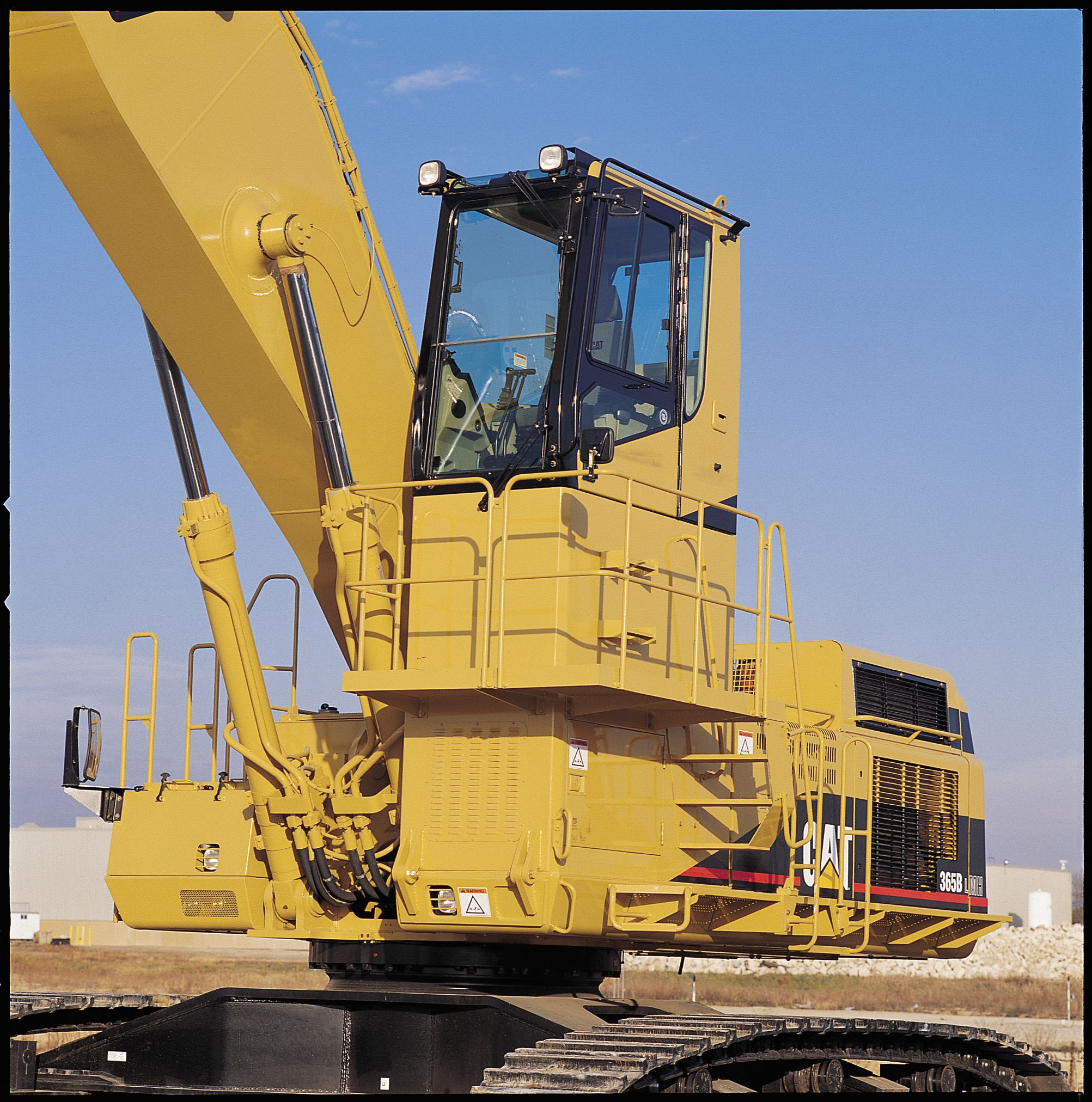 その他 cat CAT EYE キャットアイ TIGHT KINETIC タイトキネティック 74365