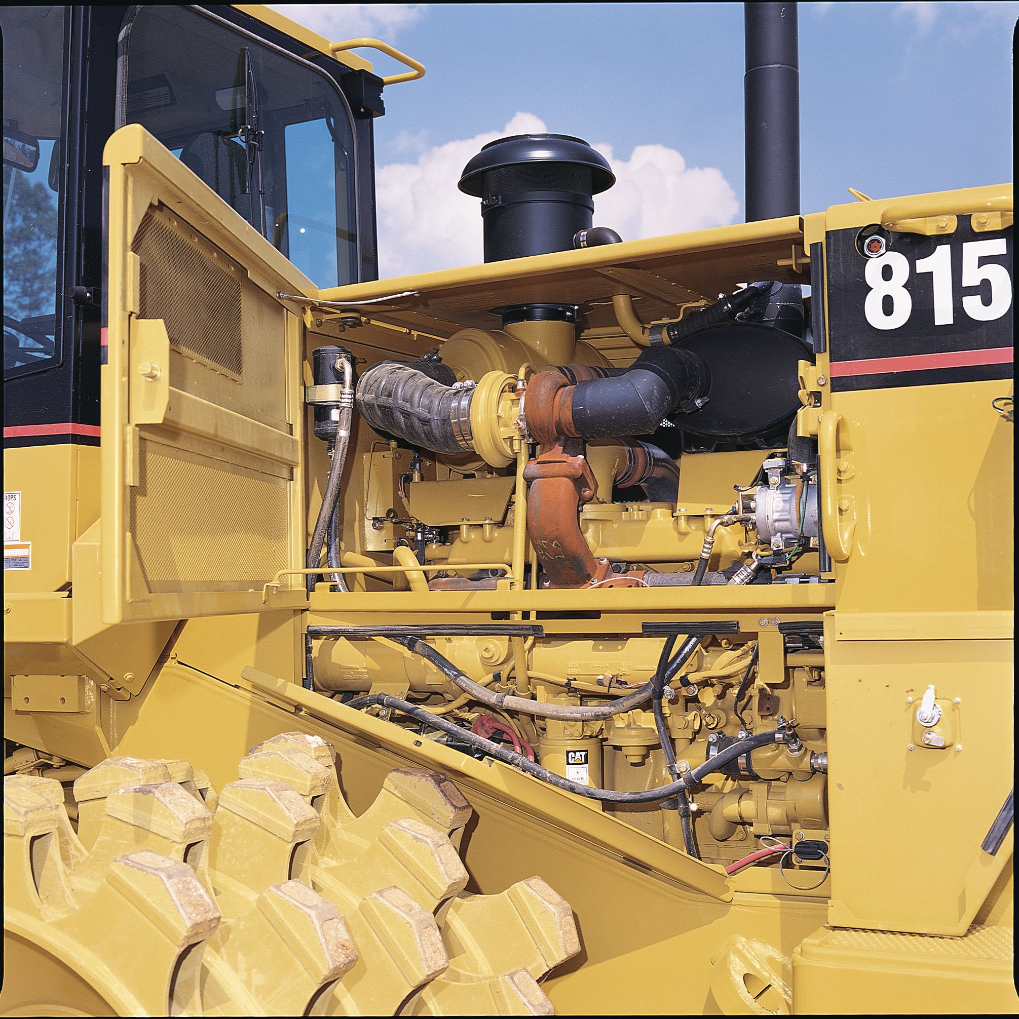 s-l1200.jpg