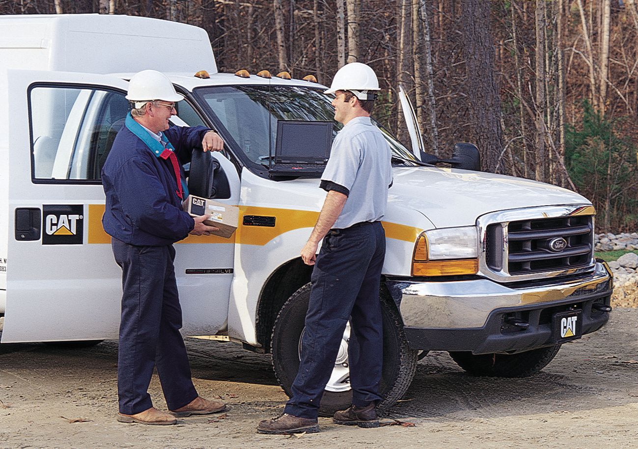 Cat 623G Elevating Scrapers | Caterpillar