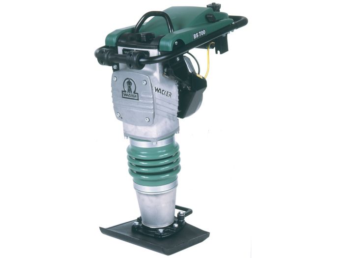 BS 700oi