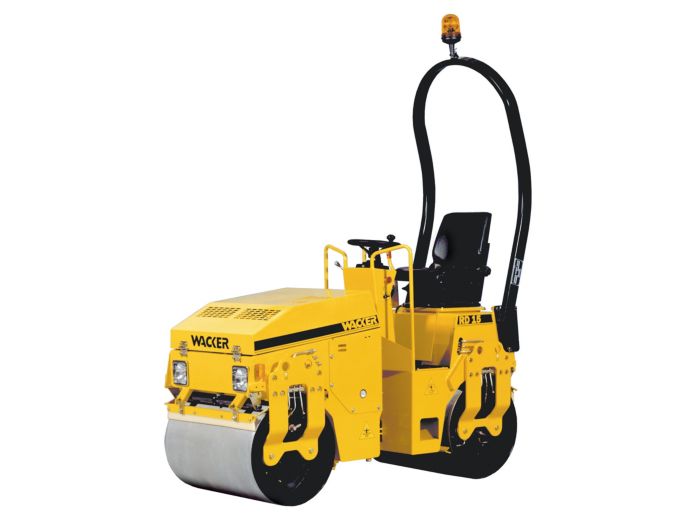 RD 15