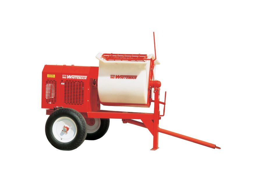 EM 700P-E