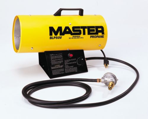 BLP50V