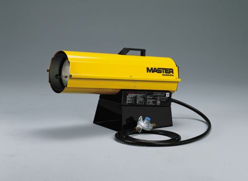 BLP80