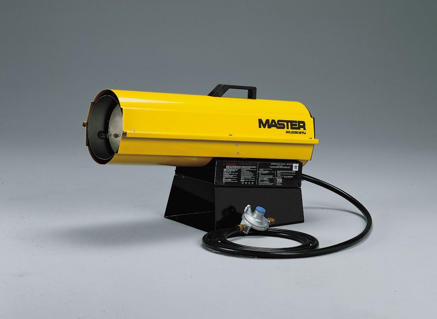 BLP80