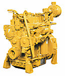 g3406-industrial-gas-engine