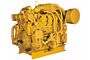 G3508 Gas Compression Engine