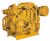 G3508 Gas Compression Engine