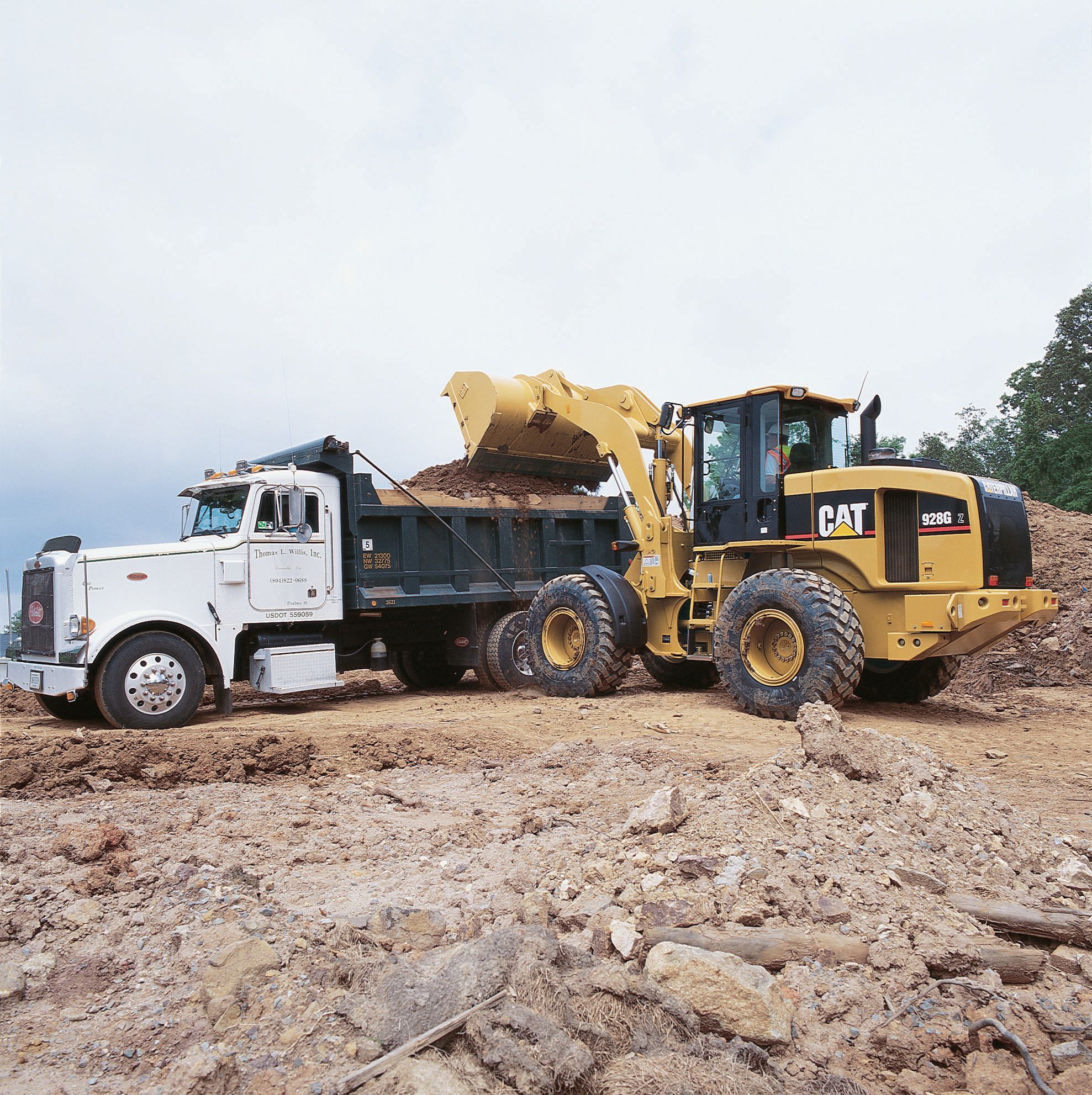 Caterpillar 928G Wheel Loader Specs, Dimensions,, 51% OFF