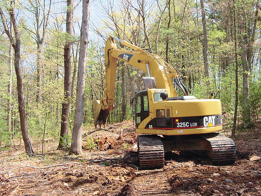 Caterpillar 325dl Specs Outlet USA www.gbupresnenskij.ru