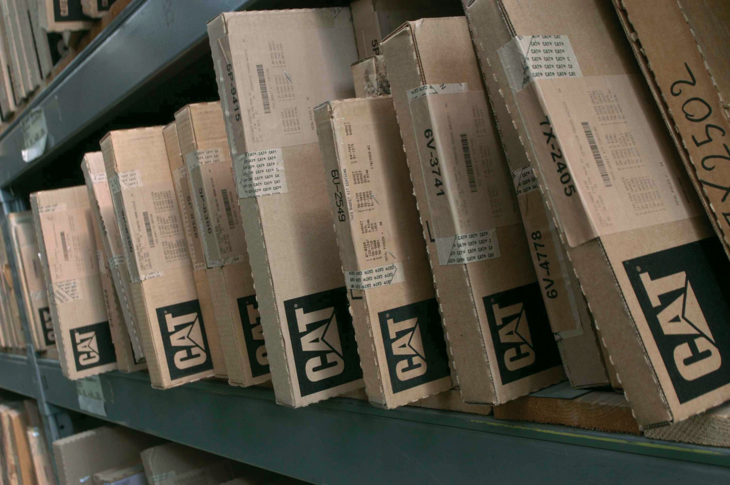 دعم وكلاء لا يضاهى بمثيل