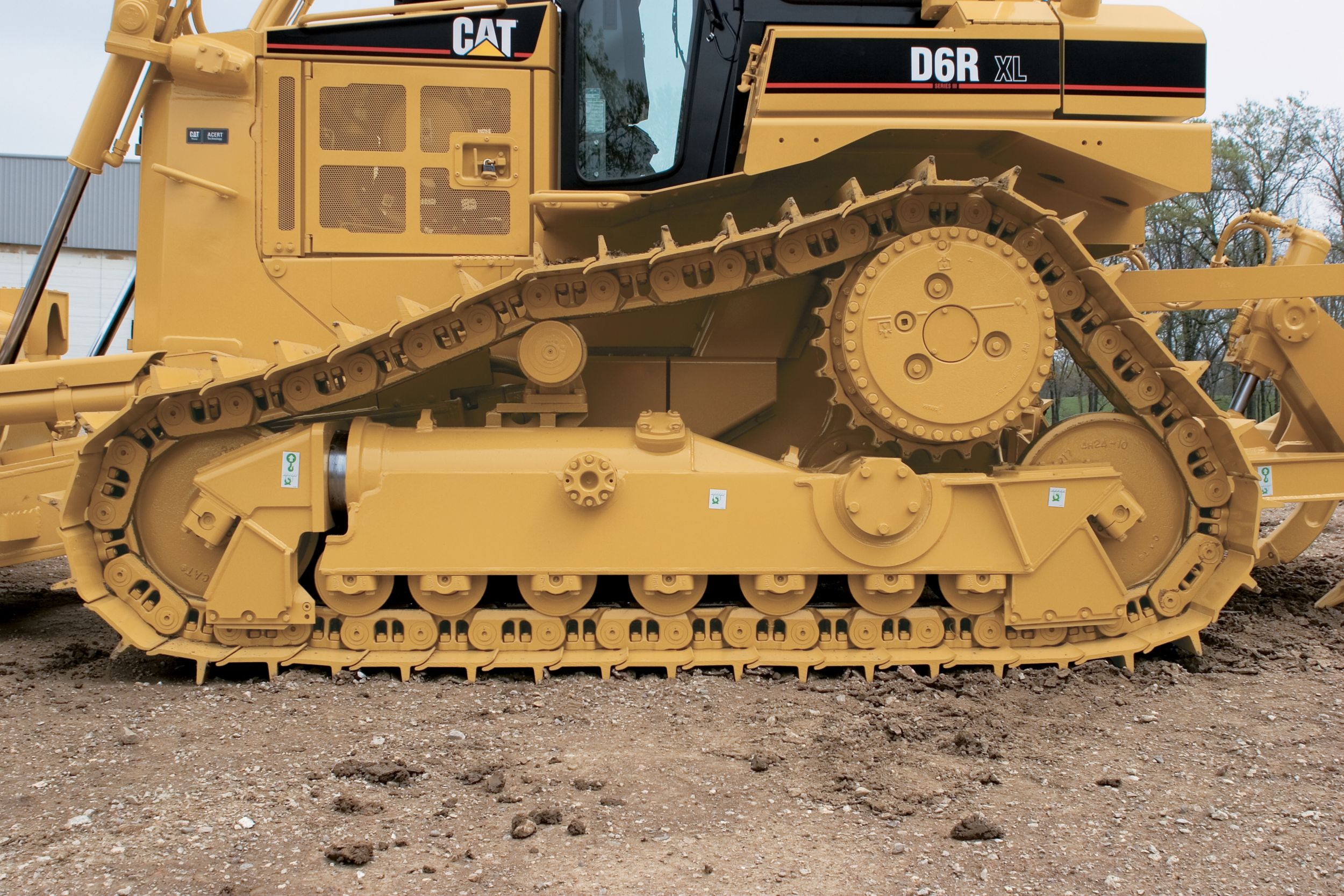 Б 11 3. Бульдозер гусеничный Caterpillar d6r. Caterpillar d6r ходовая. Ходовая бульдозер Катерпиллер d6r2. Caterpillar d6r опорные катки.