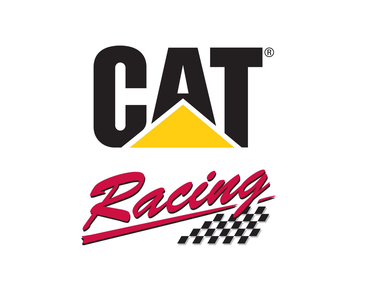 Learn more about the No. 31 Caterpillar team, view race schedules and results, check out our photo gallery and get your authentic Cat® Racing gear.