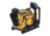 C4.4 Genset  Marine Generator Sets