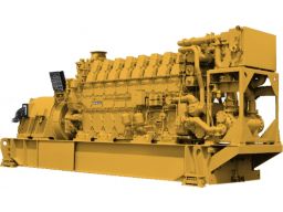 C280-8 photo