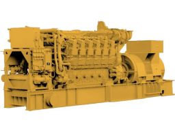 C280-12 photo