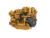 C18 ACERT Tier 3