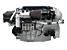 Cat C32 ACERT High Performance Marine Propulsion Engine (Tier 3 Rec)