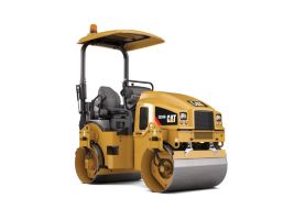 CB24B