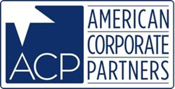 American Corporate Partners