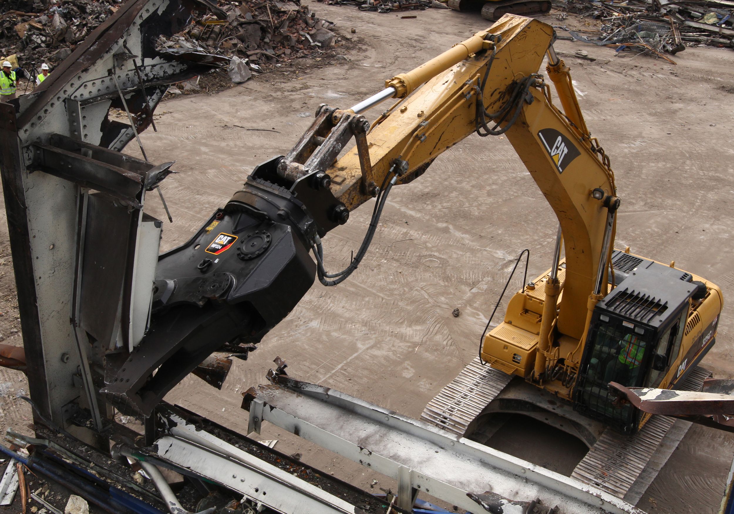 Фотографии