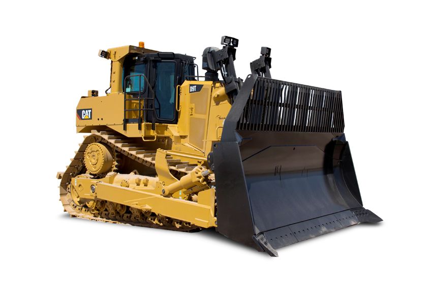 бульдозер caterpillar d9r. бульдозер cat d9. D 9 t. бульдозер caterpillar d9r. катерпиллер бульдозер 9.