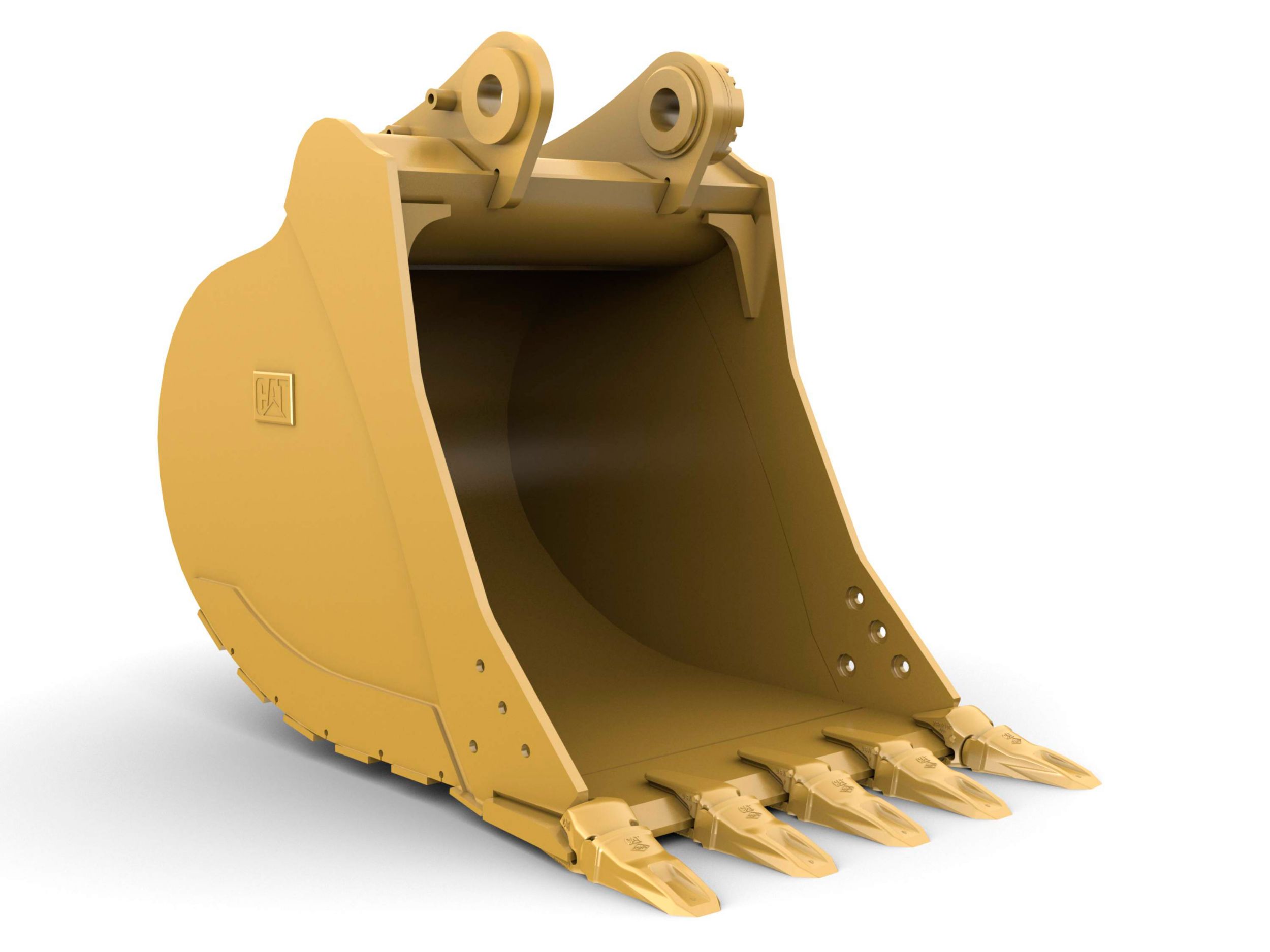 Aplicação Geral - Desatualizado