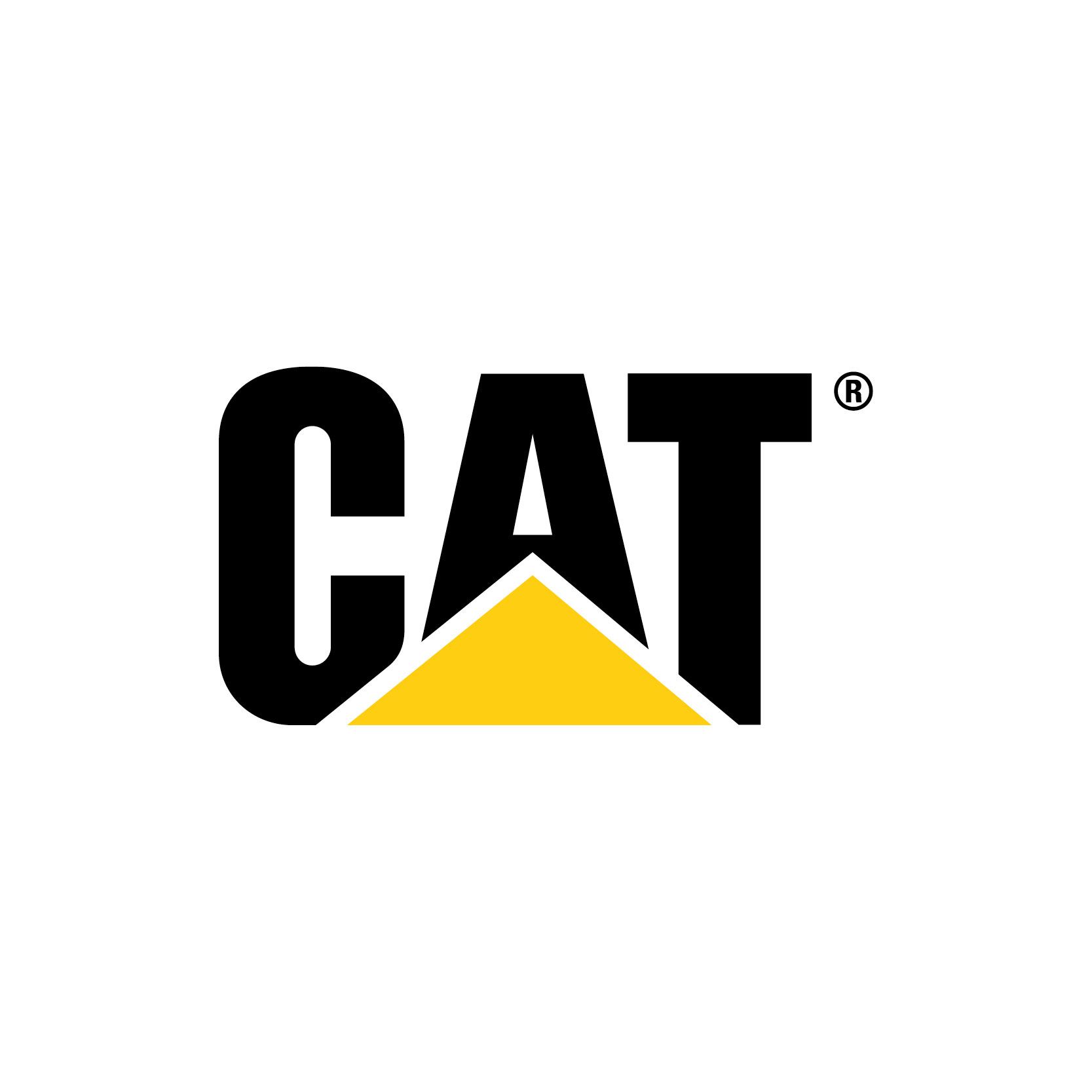 Cat General Purpose Bucket 3.3m³ (4.25yd³)