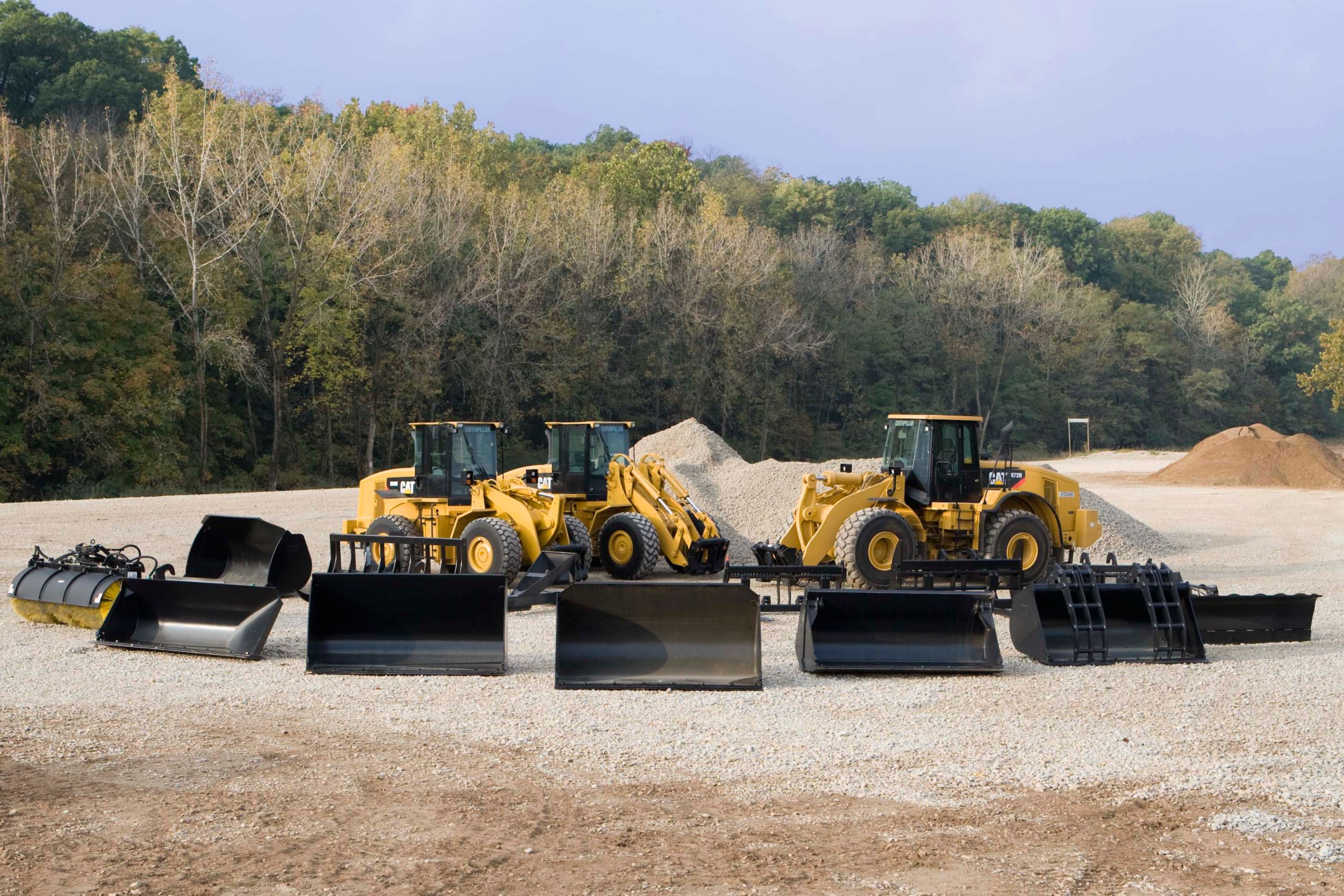 Filonuzdaki ataşmanları paylaşın