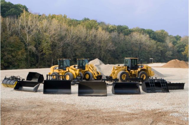 Share attachments in your fleet