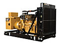 c15-t4i-generator-set
