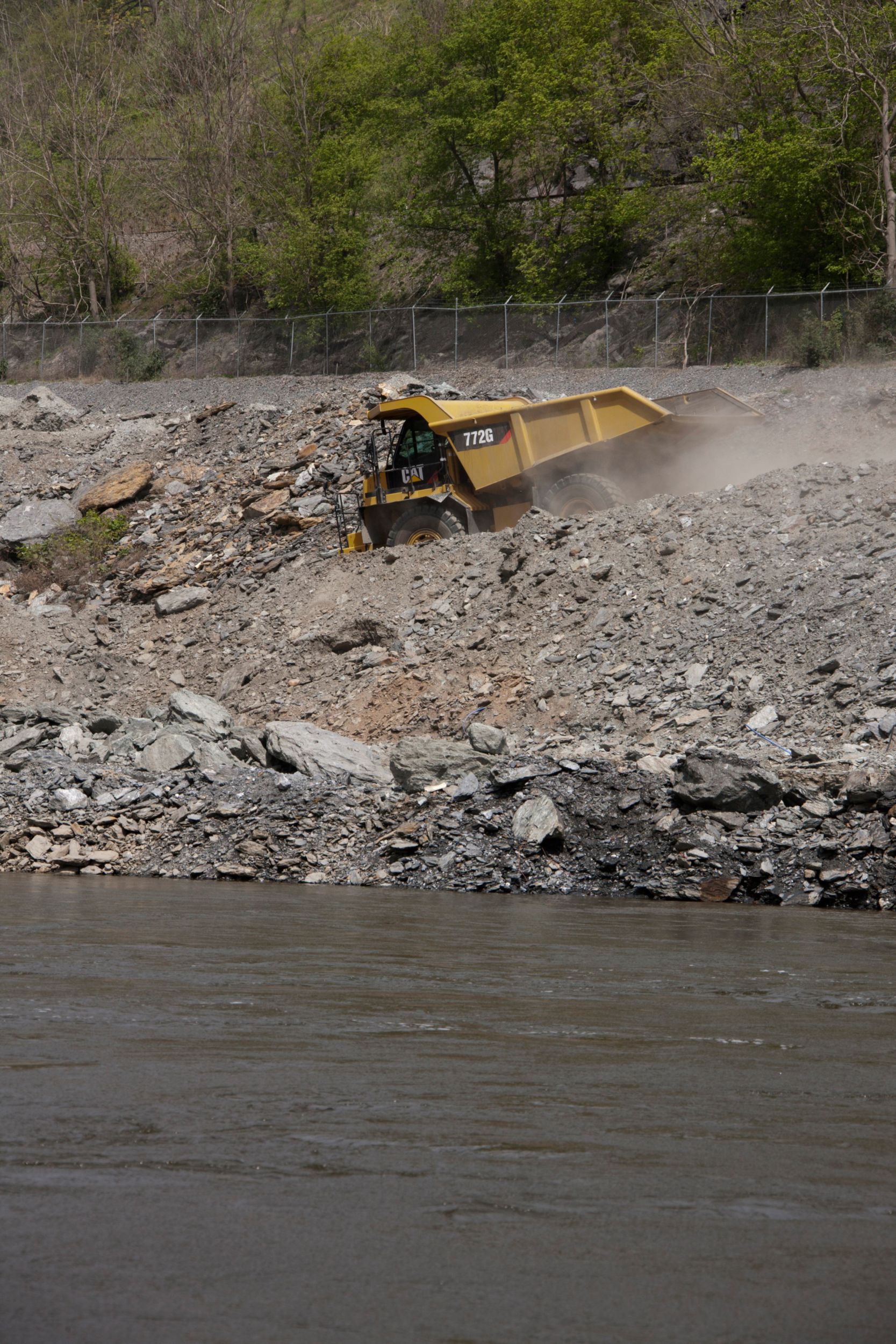 Ventajas de la limitación de velocidad