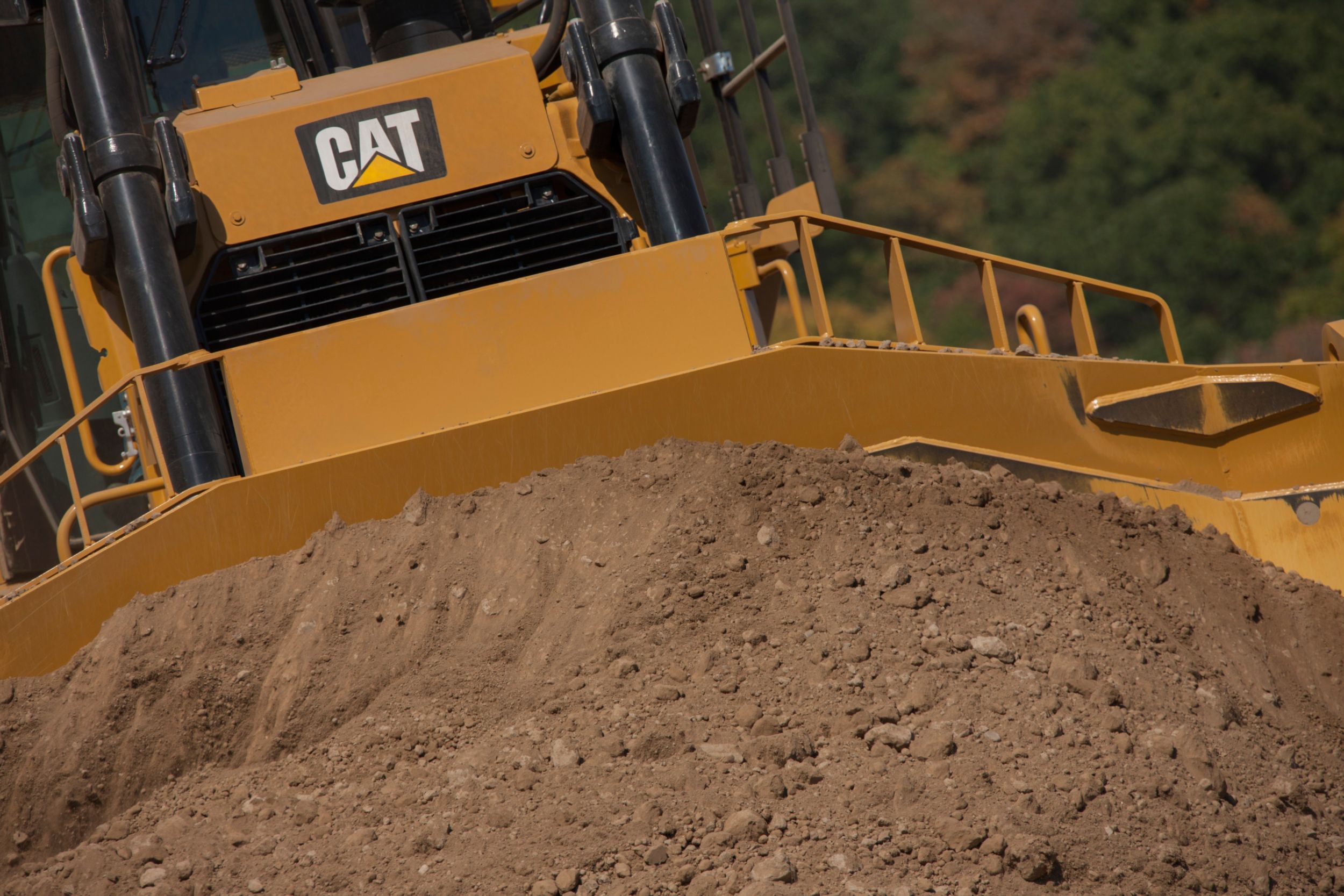 Track type. Cat d8 отвал 8u. Отвал Катерпиллер. Cat d8 Dozer. Как выбрать бульдозер.