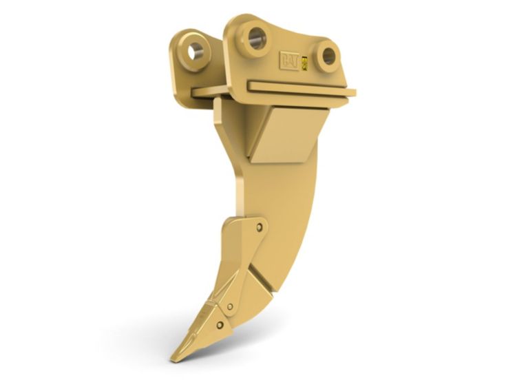 Rippers / Scarificateurs - Ripper 1290 mm (51 in)