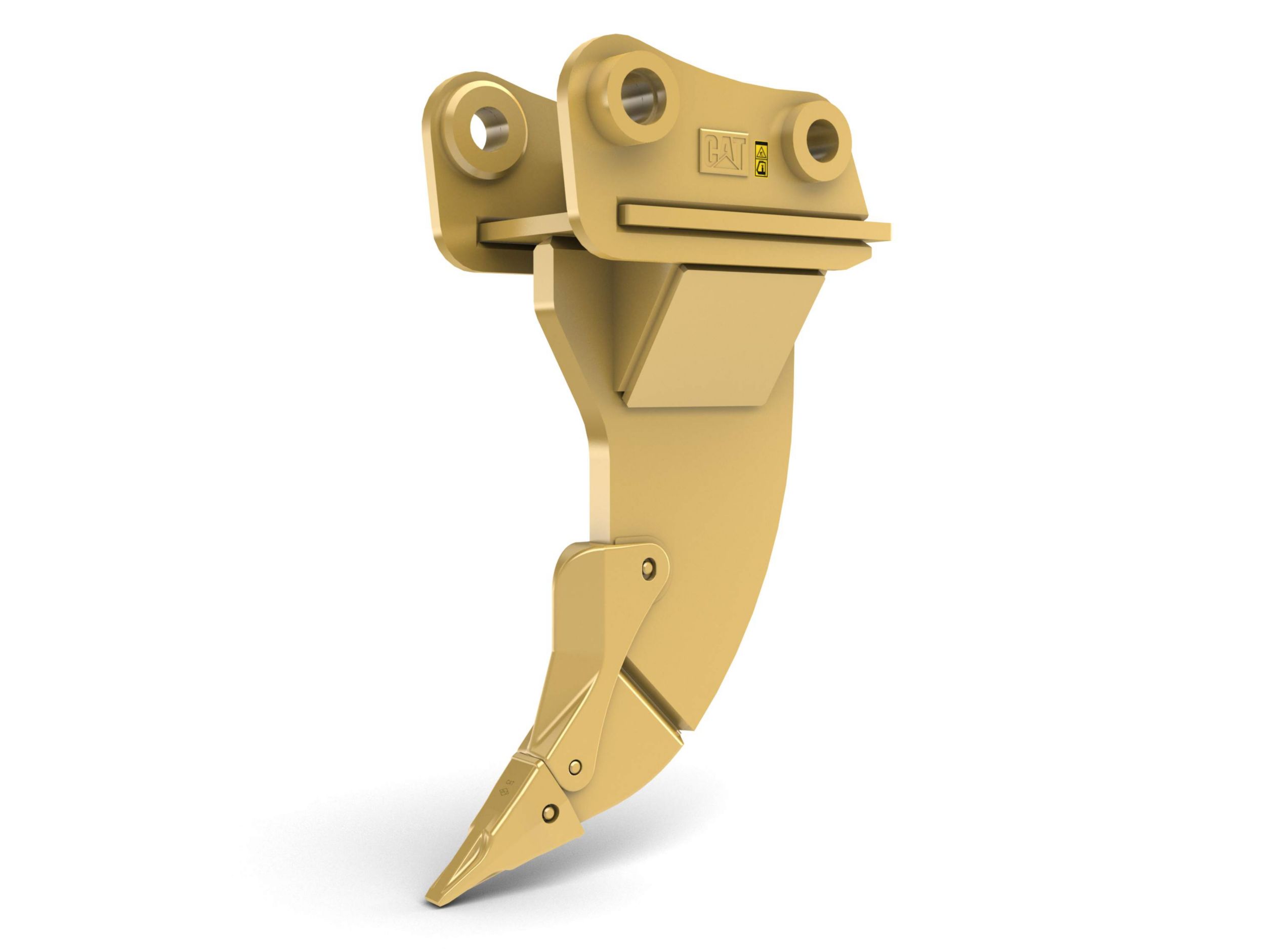 Cat 1085mm (43in) Ripper