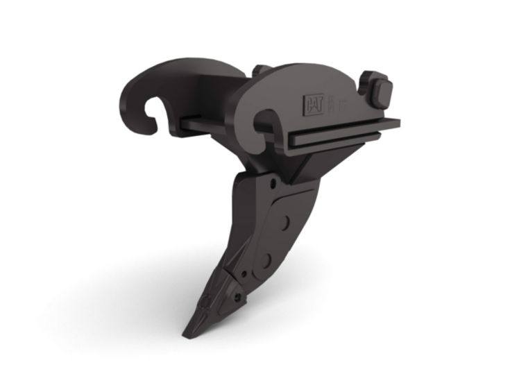 Rippers / Scarifiers - Rip & Load, 1495mm (59in) Ripper