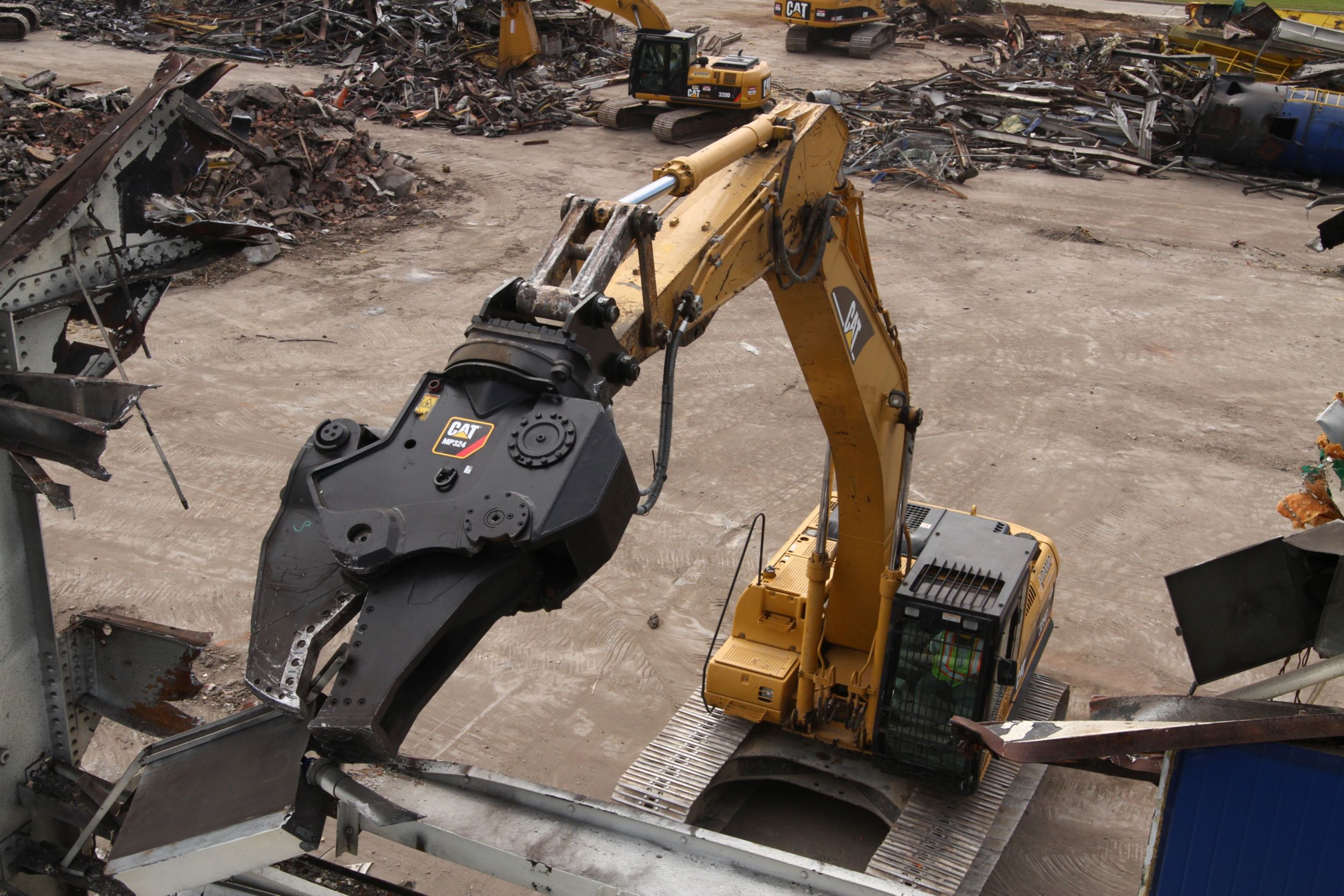 Фотографии