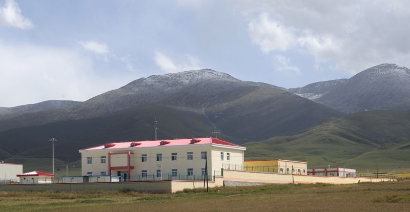 卡特彼勒与中国供应商协作共赢