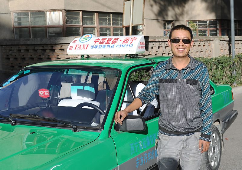 卡特彼勒与中国供应商协作共赢