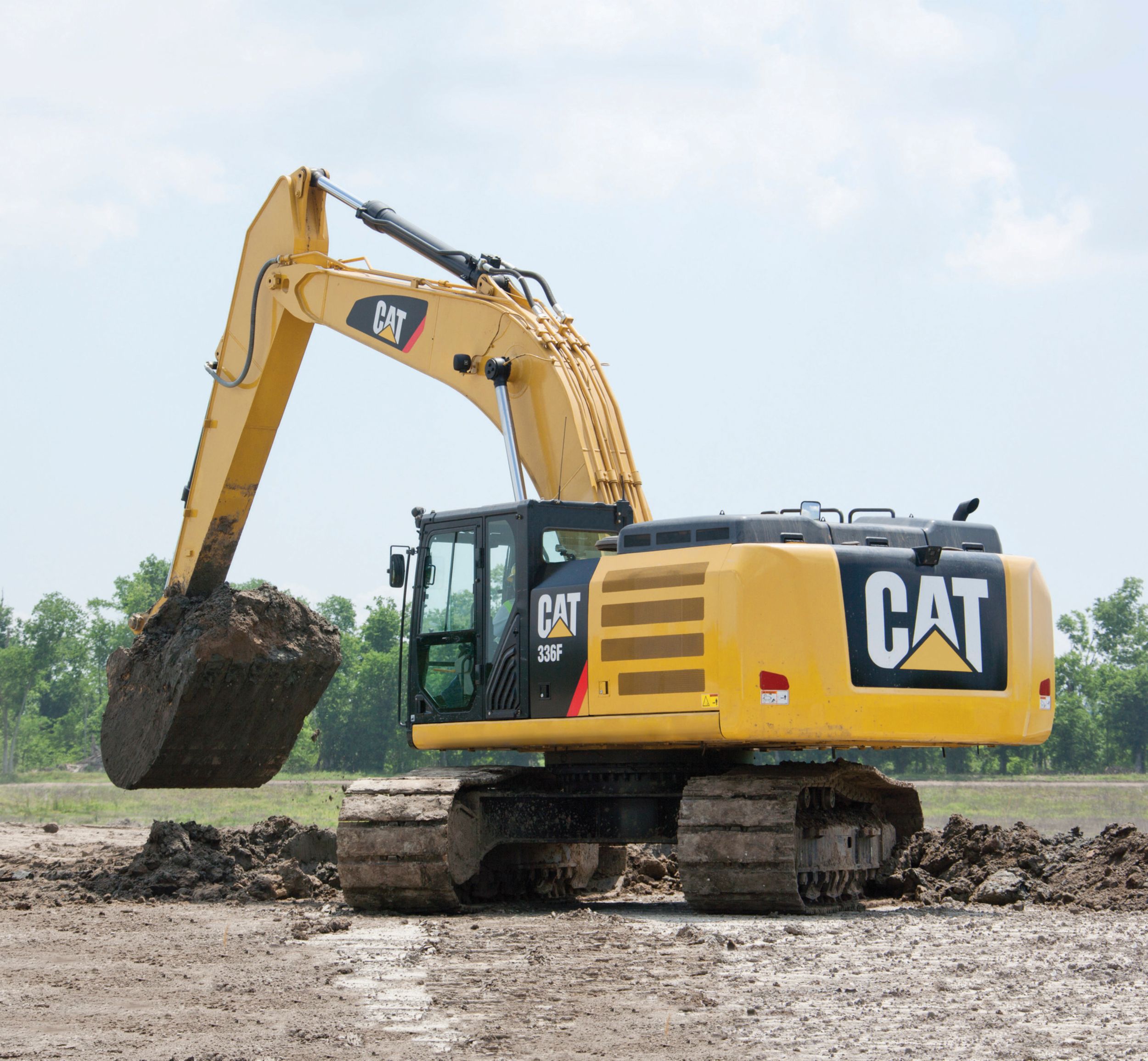 Производители экскаваторов. Катерпиллер экскаватор. Экскаватор Cat 336. Caterpillar 336. Катерпиллер 400 экскаватор.